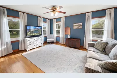 327 N Ponsard Street, Troup, TX 75789 - Photo 14