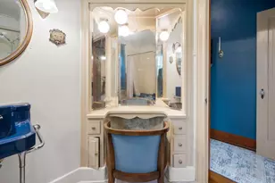 327 N Ponsard St, Troup, TX 75789 - Photo 26