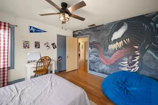 327 N Ponsard St, Troup, TX 75789 - Photo 28