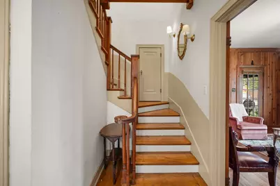 327 N Ponsard Street, Troup, TX 75789 - Photo 10