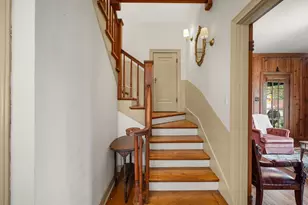 327 N Ponsard St, Troup, TX 75789 - Photo 10