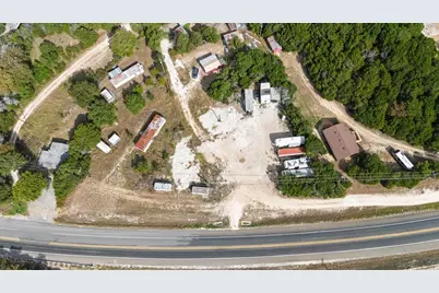 Tbd Hwy 22, Clifton, TX 76634 - Photo 4