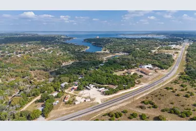 Tbd Hwy 22, Clifton, TX 76634 - Photo 2