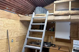 Tbd Hwy 22, Clifton, TX 76634 - Photo 18