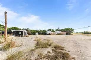 Tbd Hwy 22, Clifton, TX 76634 - Photo 12