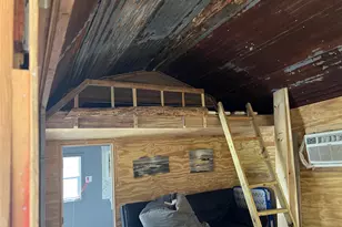 Tbd Hwy 22, Clifton, TX 76634 - Photo 16