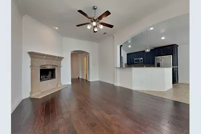 2065 Pontchartrain Drive, Rockwall, TX 75087 - Photo 2