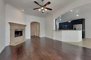 2065 Pontchartrain Dr, Rockwall, TX 75087 - Photo 2