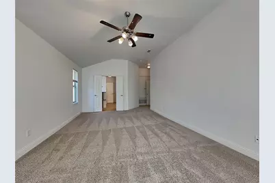 2065 Pontchartrain Drive, Rockwall, TX 75087 - Photo 10