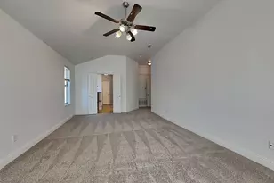 2065 Pontchartrain Dr, Rockwall, TX 75087 - Photo 10