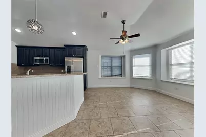 2065 Pontchartrain Drive, Rockwall, TX 75087 - Photo 6