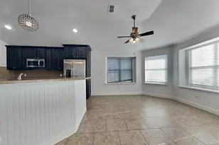 2065 Pontchartrain Dr, Rockwall, TX 75087 - Photo 6