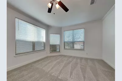 2065 Pontchartrain Drive, Rockwall, TX 75087 - Photo 4