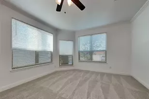 2065 Pontchartrain Dr, Rockwall, TX 75087 - Photo 4