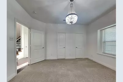 2065 Pontchartrain Drive, Rockwall, TX 75087 - Photo 8