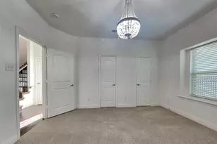 2065 Pontchartrain Dr, Rockwall, TX 75087 - Photo 8