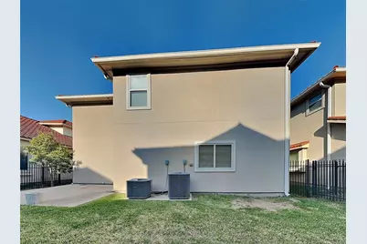 2065 Pontchartrain Drive, Rockwall, TX 75087 - Photo 18