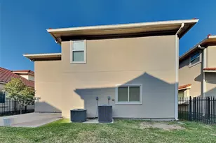 2065 Pontchartrain Dr, Rockwall, TX 75087 - Photo 18