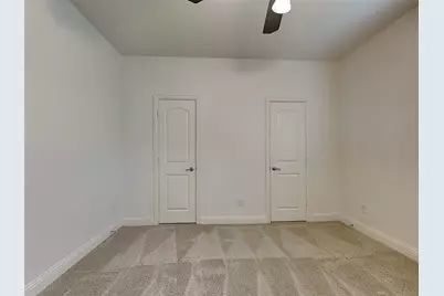2065 Pontchartrain Drive, Rockwall, TX 75087 - Photo 14