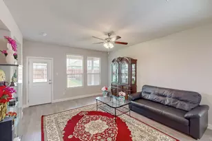 224 Oldcastle Wy, Fort Worth, TX 76052 - Photo 6