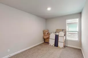 224 Oldcastle Wy, Fort Worth, TX 76052 - Photo 26