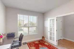 224 Oldcastle Wy, Fort Worth, TX 76052 - Photo 32