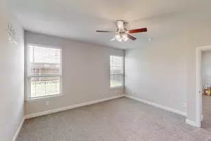 224 Oldcastle Wy, Fort Worth, TX 76052 - Photo 16