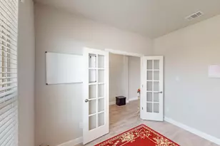 224 Oldcastle Wy, Fort Worth, TX 76052 - Photo 30