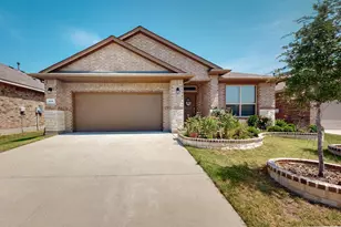 224 Oldcastle Wy, Fort Worth, TX 76052 - Photo 1