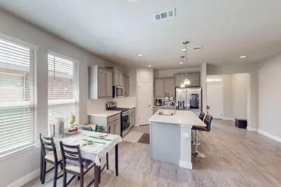 224 Oldcastle Way, Fort Worth, TX 76052 - Photo 14