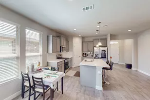 224 Oldcastle Wy, Fort Worth, TX 76052 - Photo 14