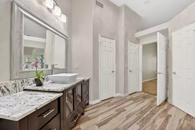 7200 Sonoma Valley Drive, Frisco, TX 75035 - Photo 20