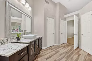 7200 Sonoma Valley Dr, Frisco, TX 75035 - Photo 20