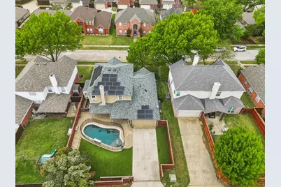 7200 Sonoma Valley Drive, Frisco, TX 75035 - Photo 36