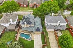 7200 Sonoma Valley Dr, Frisco, TX 75035 - Photo 36