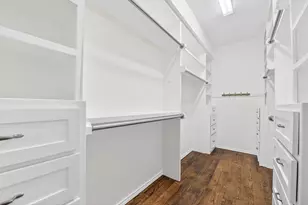 7200 Sonoma Valley Dr, Frisco, TX 75035 - Photo 22