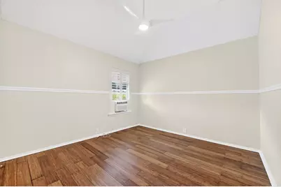 7200 Sonoma Valley Drive, Frisco, TX 75035 - Photo 28