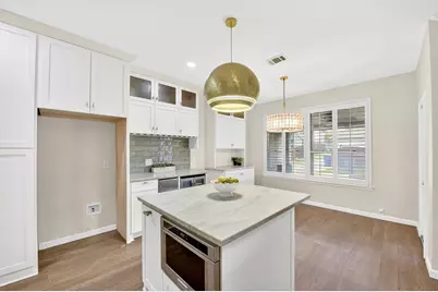 7200 Sonoma Valley Drive, Frisco, TX 75035 - Photo 16