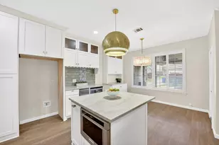 7200 Sonoma Valley Dr, Frisco, TX 75035 - Photo 16