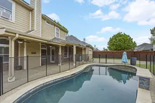 7200 Sonoma Valley Dr, Frisco, TX 75035 - Photo 32