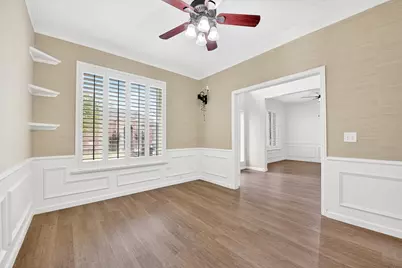 7200 Sonoma Valley Drive, Frisco, TX 75035 - Photo 8