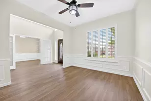 7200 Sonoma Valley Dr, Frisco, TX 75035 - Photo 6