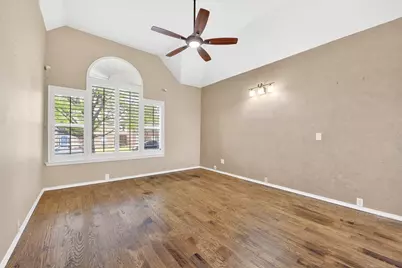 7200 Sonoma Valley Drive, Frisco, TX 75035 - Photo 18