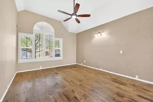 7200 Sonoma Valley Dr, Frisco, TX 75035 - Photo 18