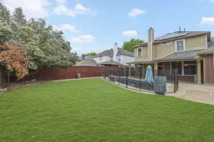 7200 Sonoma Valley Dr, Frisco, TX 75035 - Photo 34