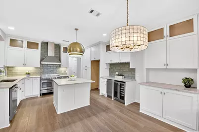 7200 Sonoma Valley Drive, Frisco, TX 75035 - Photo 14