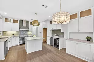 7200 Sonoma Valley Dr, Frisco, TX 75035 - Photo 14