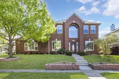 7200 Sonoma Valley Drive, Frisco, TX 75035 - Photo 1