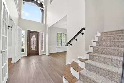 7200 Sonoma Valley Drive, Frisco, TX 75035 - Photo 4