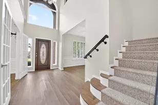 7200 Sonoma Valley Dr, Frisco, TX 75035 - Photo 4